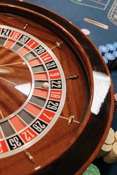 Casino-12854.jpeg