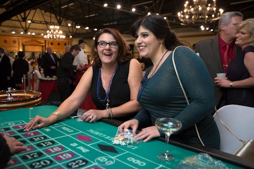 Casino-12993.jpeg