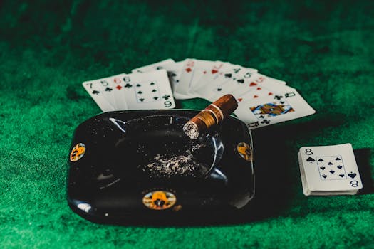 Casino-13225.jpeg