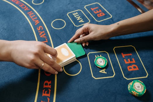 Casino-13257.jpeg