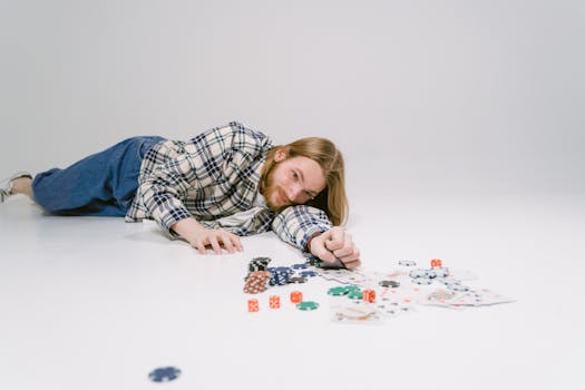 Casino-13366.jpeg