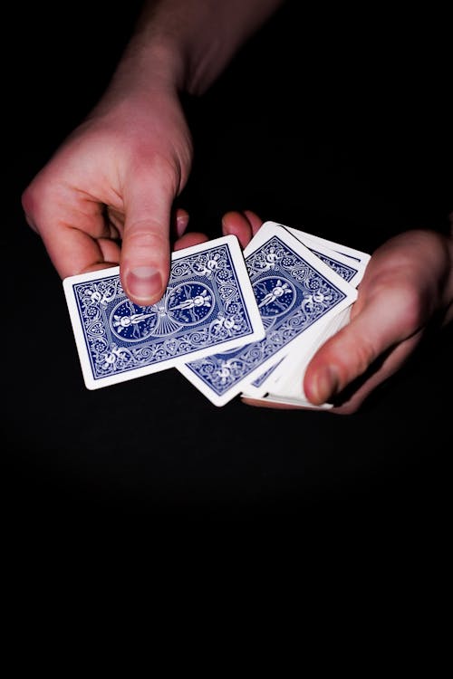 Casino-134.jpeg
