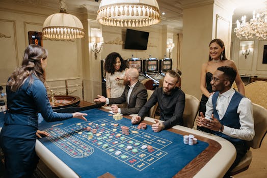 Casino-1360.jpeg