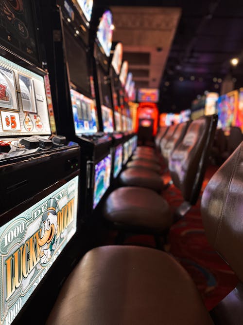Casino-146.jpeg
