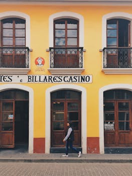 Casino-1547.jpeg