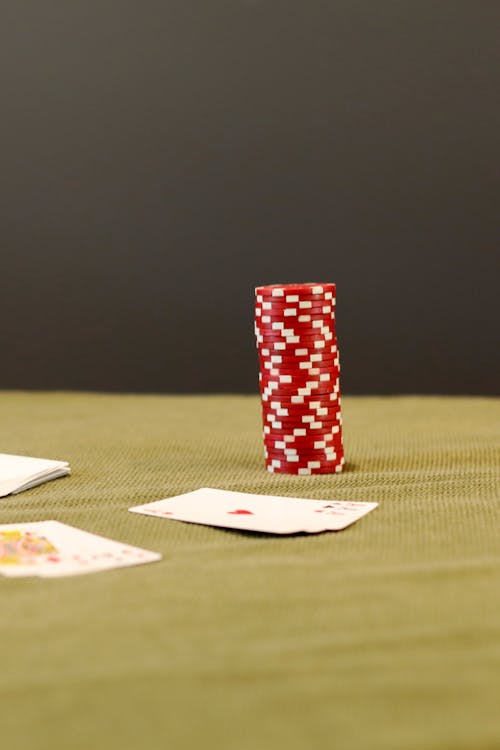 Casino-163.jpeg