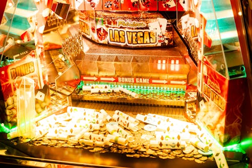 Casino-169.jpeg