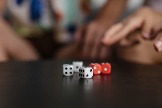 Casino-2206.jpeg