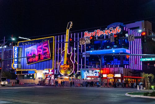 Casino-221.jpeg