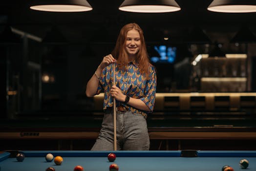 Casino-2353.jpeg