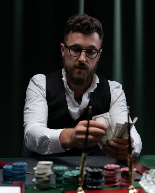 Casino-236.jpeg