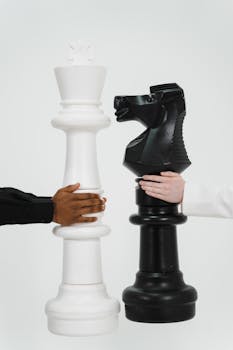 Casino-2361.jpeg