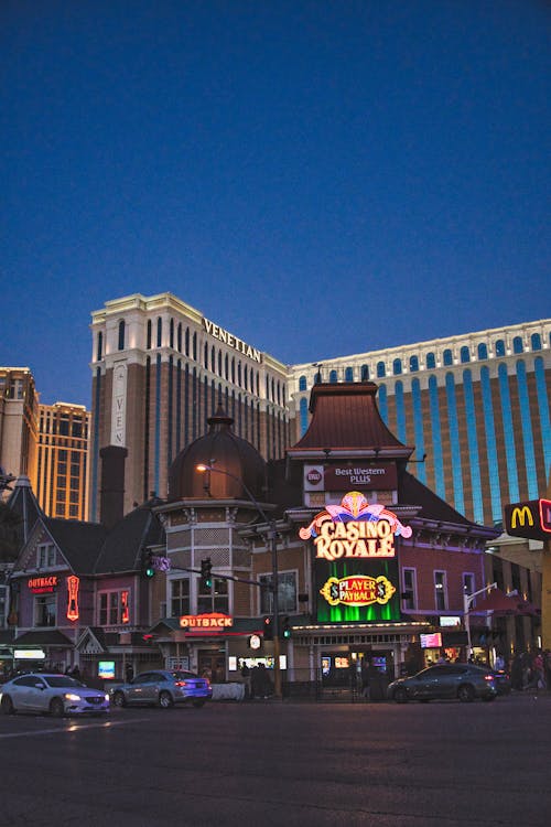 Casino-24.jpeg
