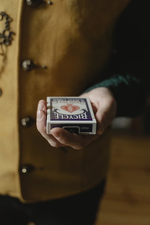 Casino-260.jpeg