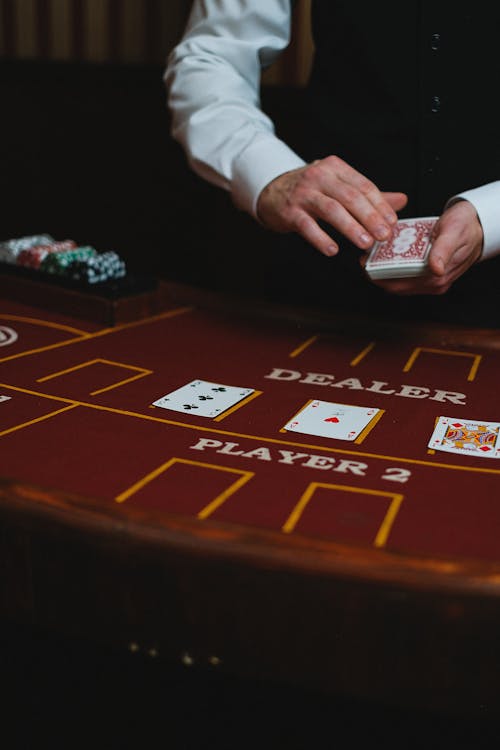 Casino-267.jpeg
