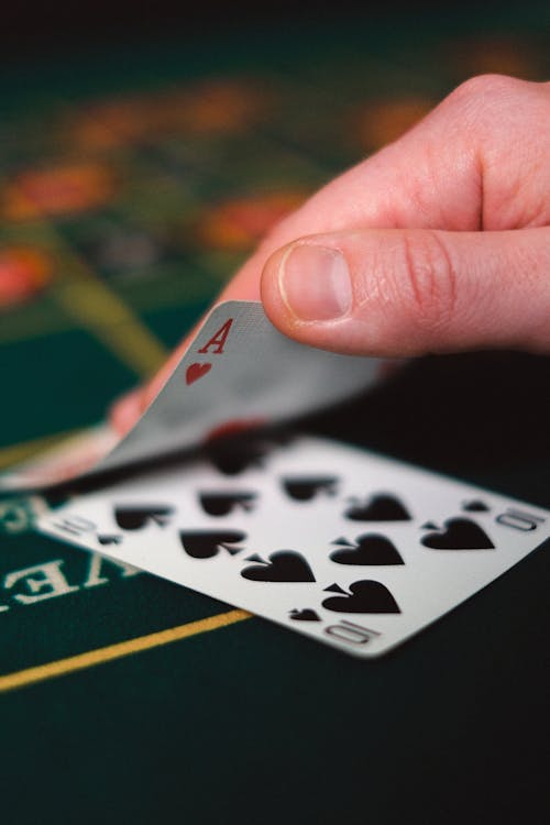 Casino-293.jpeg