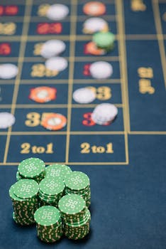 Casino-3114.jpeg