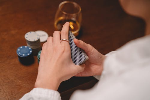 Casino-331.jpeg