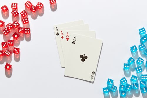 Casino-341.jpeg