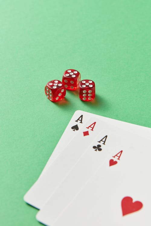 Casino-342.jpeg