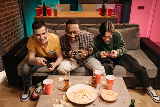 Casino-3478.jpeg