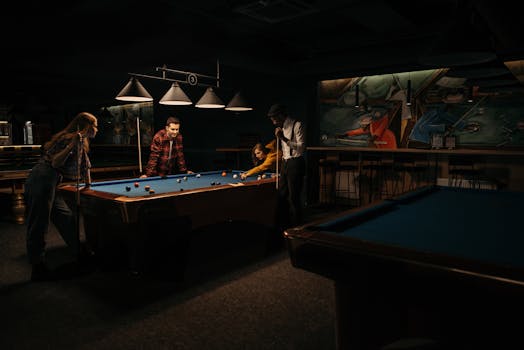 Casino-3496.jpeg
