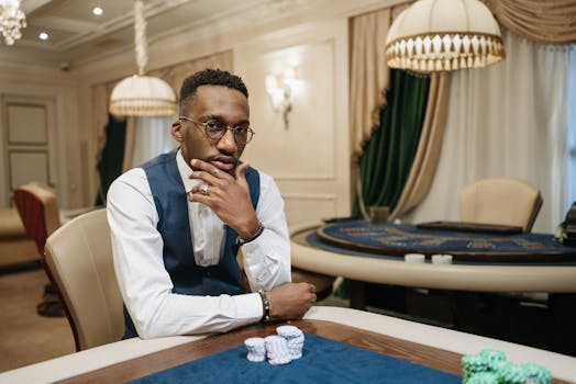 Casino-3500.jpeg