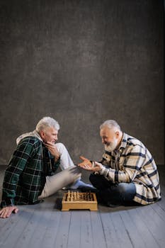 Casino-3538.jpeg