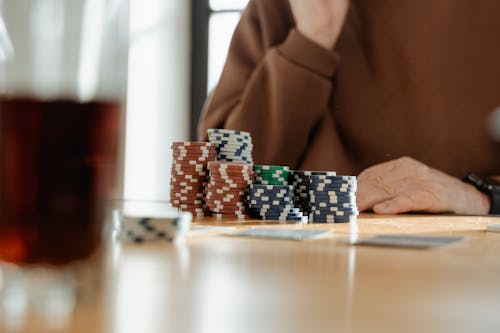 Casino-356.jpeg