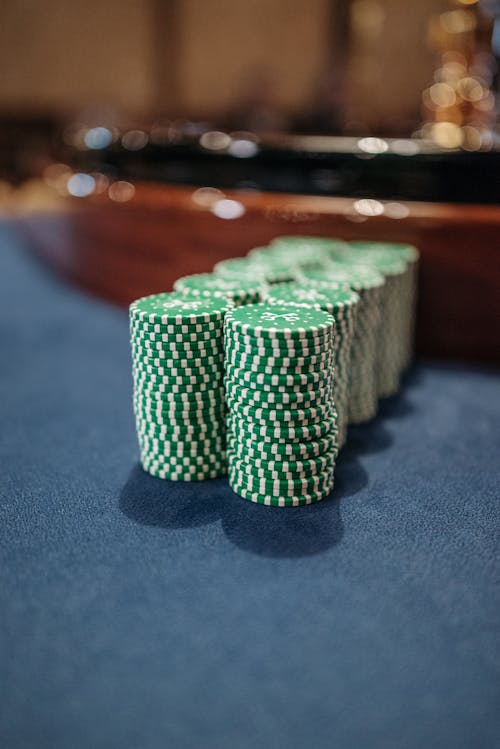 Casino-380.jpeg