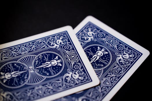 Casino-3804.jpeg