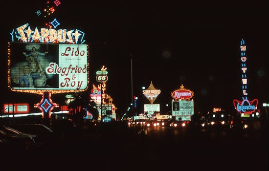 Casino-3824.jpeg