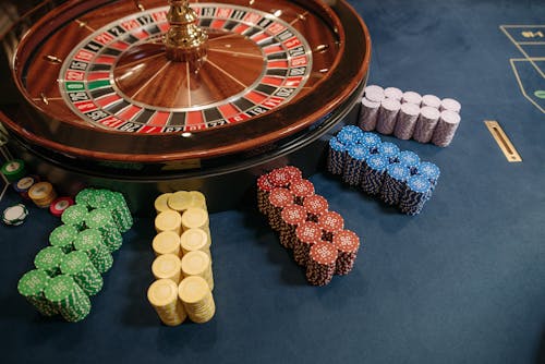 Casino-387.jpeg