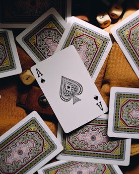 Casino-4273.jpeg
