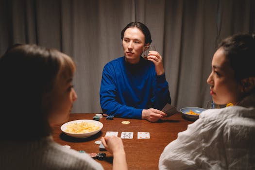 Casino-4293.jpeg