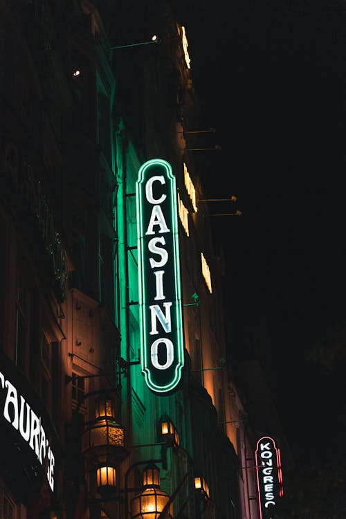 Casino-43.jpeg