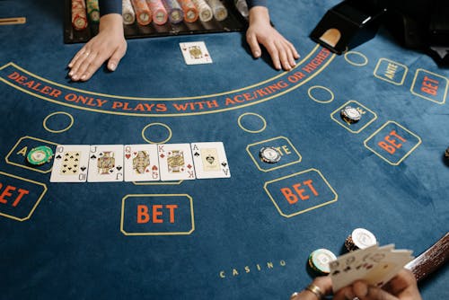 Casino-434.jpeg