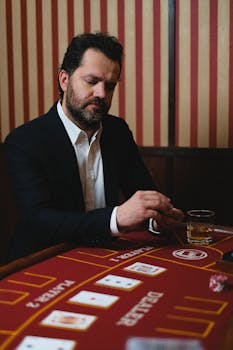 Casino-4443.jpeg