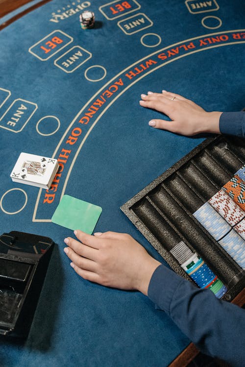 Casino-449.jpeg
