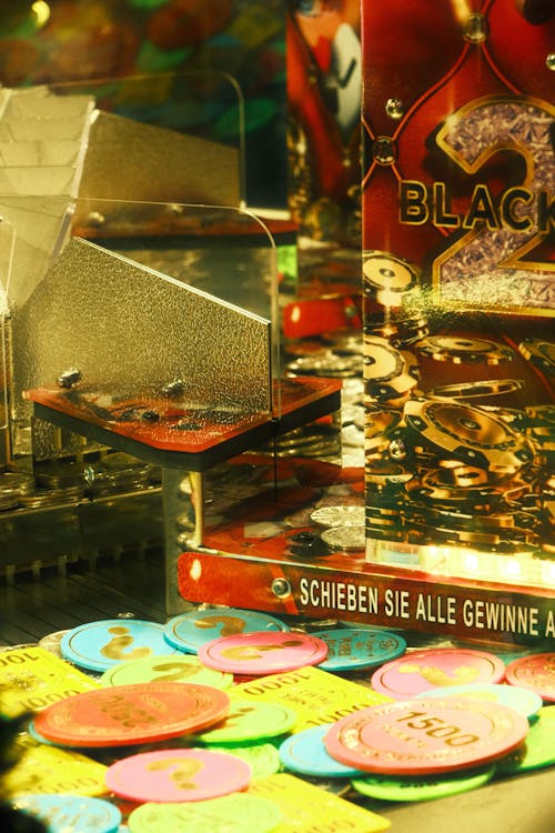 Casino-45.jpeg