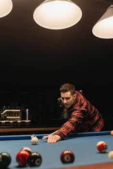 Casino-4562.jpeg