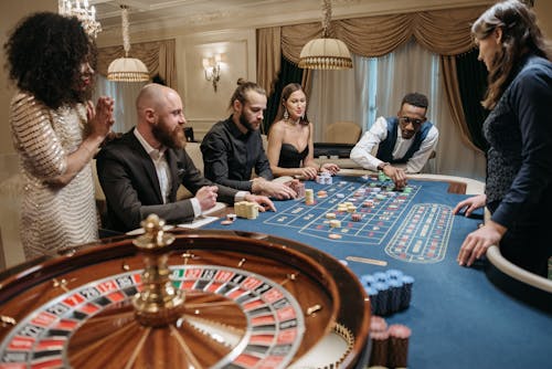 Casino-463.jpeg
