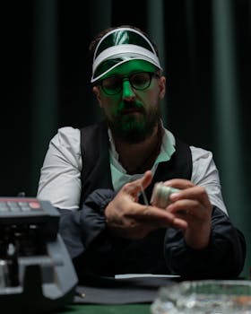 Casino-4630.jpeg
