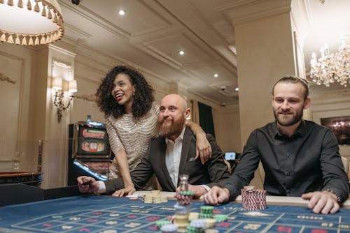 Casino-464.jpeg