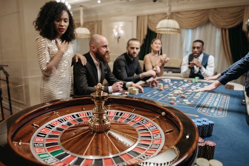 Casino-467.jpeg