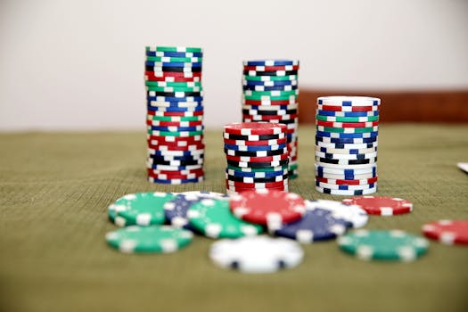 Casino-4682.jpeg