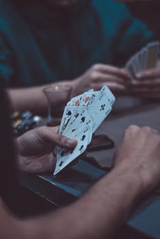 Casino-4808.jpeg