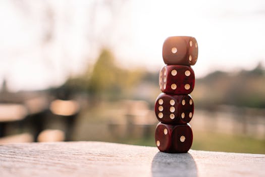 Casino-5029.jpeg