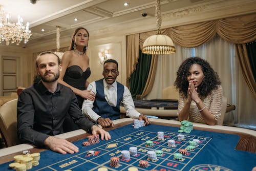 Casino-512.jpeg