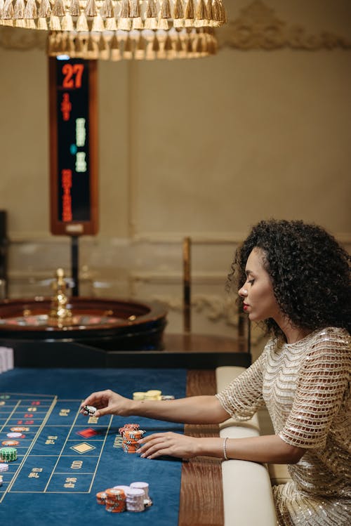 Casino-531.jpeg